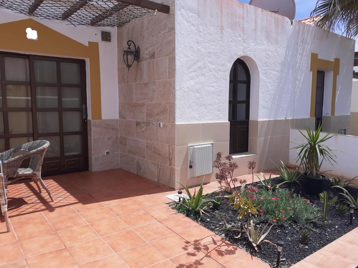 Apartamento Beautiful Coastline Bungalow Near The Ocean 50 M Costa De Antigua Exterior foto